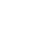 武漢冷卻塔填料廠家